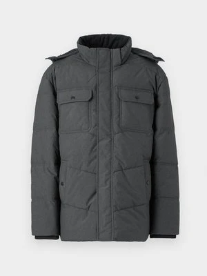 Kurtka zimowa jack & jones