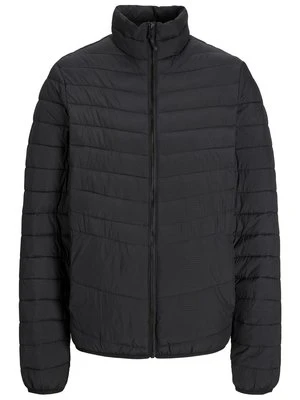 Kurtka zimowa jack & jones