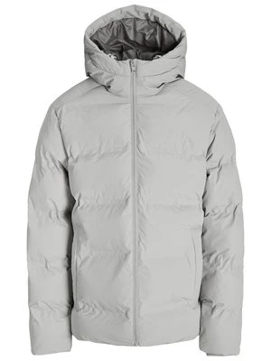 Kurtka zimowa jack & jones