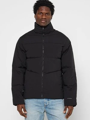 Kurtka zimowa Jack&Jones czarny