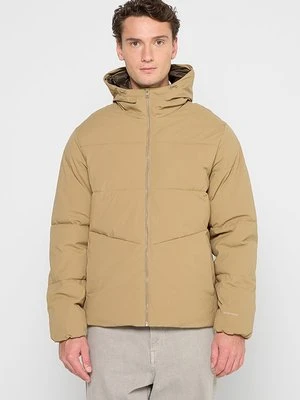 Kurtka zimowa jack & jones