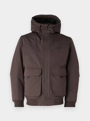 Kurtka zimowa jack & jones