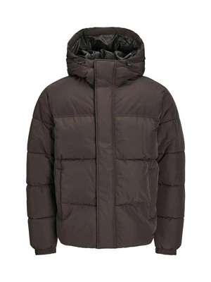 Kurtka zimowa jack & jones