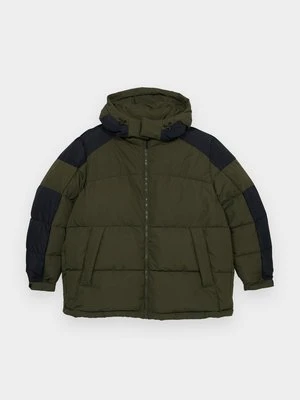 Kurtka zimowa jack & jones