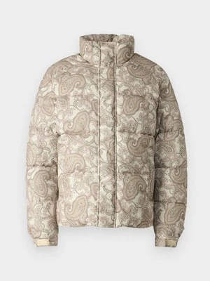 Kurtka zimowa jack & jones