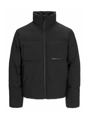 Kurtka zimowa jack & jones