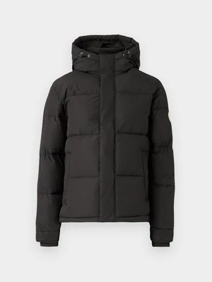 Kurtka zimowa jack & jones