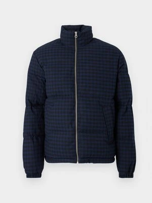 Kurtka zimowa jack & jones