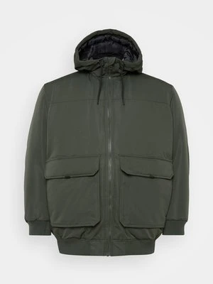 Kurtka zimowa jack & jones