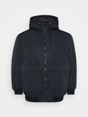 Kurtka zimowa jack & jones