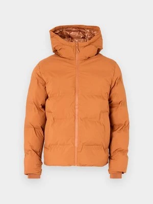 Kurtka zimowa jack & jones