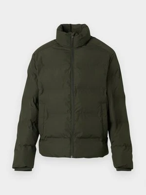 Kurtka zimowa jack & jones