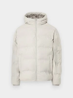 Kurtka zimowa jack & jones