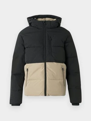 Kurtka zimowa jack & jones
