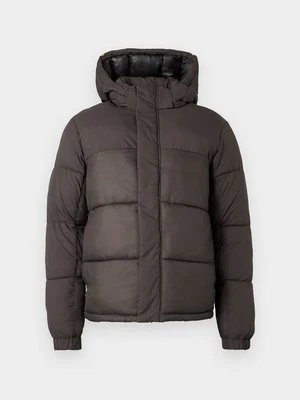 Kurtka zimowa jack & jones