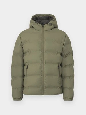 Kurtka zimowa jack & jones