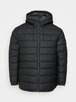 Kurtka zimowa jack & jones