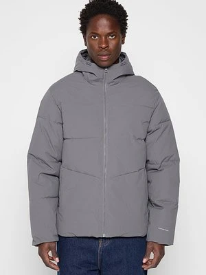 Kurtka zimowa jack & jones
