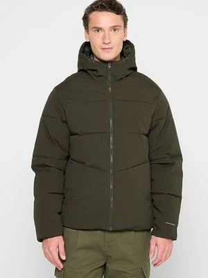 Kurtka zimowa jack & jones