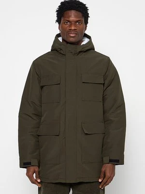 Kurtka zimowa jack & jones