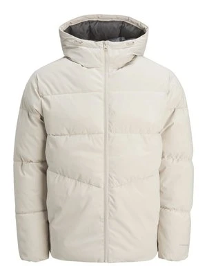 Kurtka zimowa jack & jones