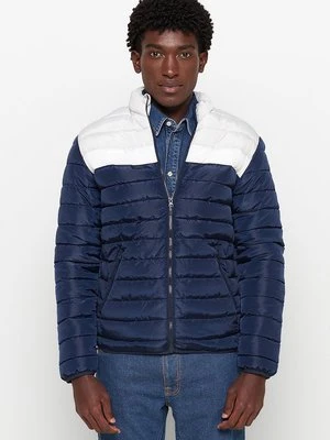 Kurtka zimowa jack & jones