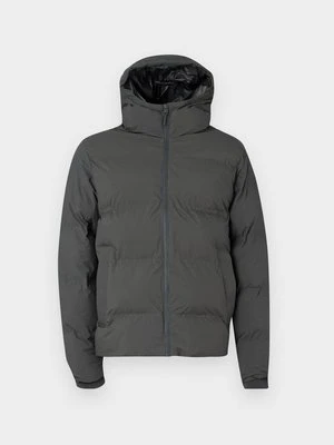 Kurtka zimowa Jack&Jones szary