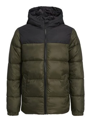 Kurtka zimowa Jack & Jones Junior