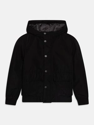 Kurtka zimowa Jack & Jones Junior