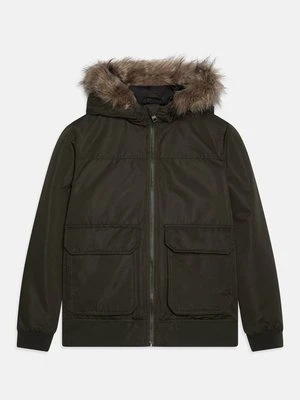 Kurtka zimowa Jack & Jones Junior