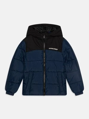 Kurtka zimowa Jack & Jones Junior