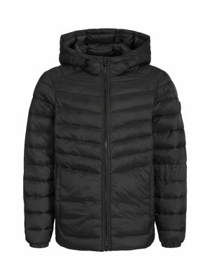 Kurtka zimowa Jack & Jones Junior