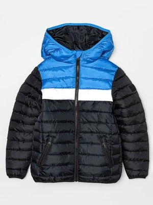 Kurtka zimowa Jack & Jones Junior