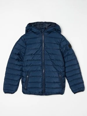 Zdjęcie produktu Kurtka zimowa Jack & Jones Junior