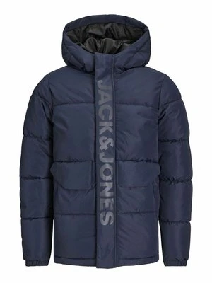 Kurtka zimowa Jack & Jones Junior
