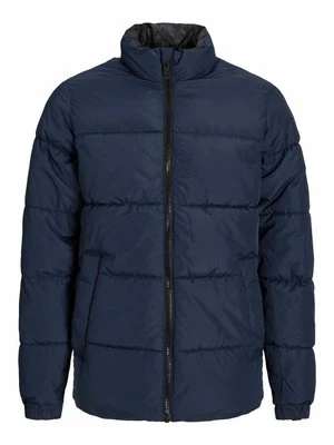 Kurtka zimowa Jack & Jones Junior