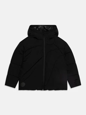 Kurtka zimowa Jack & Jones Junior