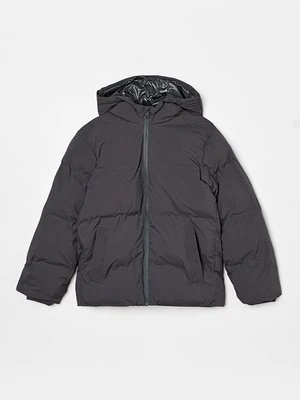 Kurtka zimowa Jack & Jones Junior