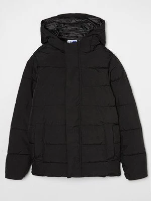 Kurtka zimowa Jack & Jones Junior