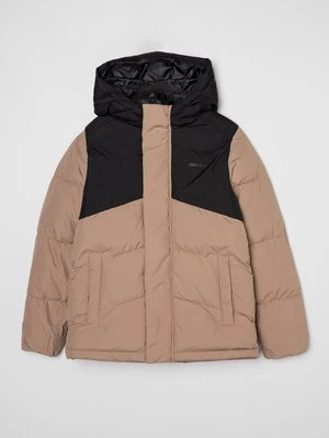 Kurtka zimowa Jack & Jones Junior