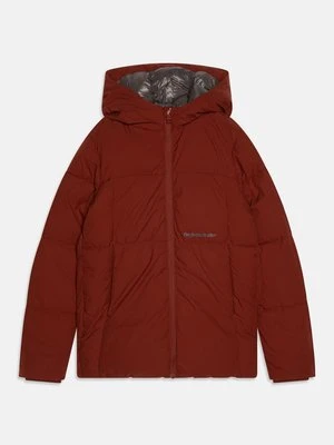 Kurtka zimowa Jack & Jones Junior