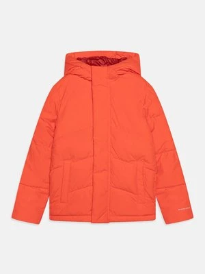 Kurtka zimowa Jack & Jones Junior