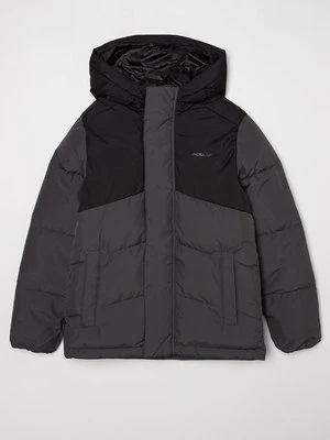 Kurtka zimowa Jack & Jones Junior