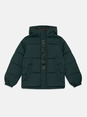 Kurtka zimowa Jack & Jones Junior