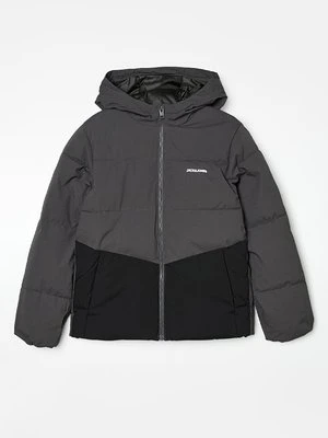 Kurtka zimowa Jack & Jones Junior