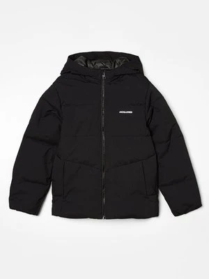 Kurtka zimowa Jack & Jones Junior