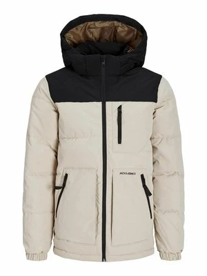 Kurtka zimowa Jack & Jones Junior