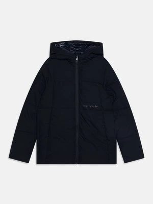 Kurtka zimowa Jack & Jones Junior