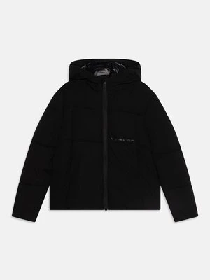 Kurtka zimowa Jack & Jones Junior