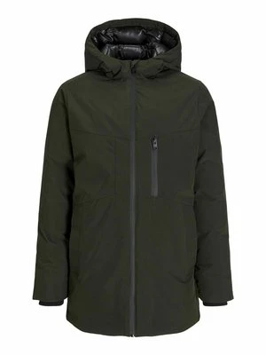 Kurtka zimowa Jack & Jones Junior